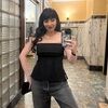 gabibrooke11